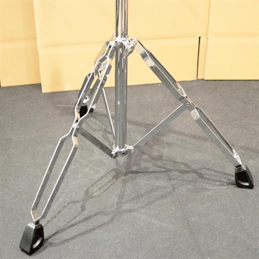 Pearl USED 中古 BC-830 [Straight/Boom Cymbal Stand] 画像3