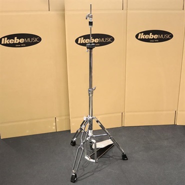Pearl USED 中古 H-830 [Demon Series Longboard / HiHat Stand] 画像1