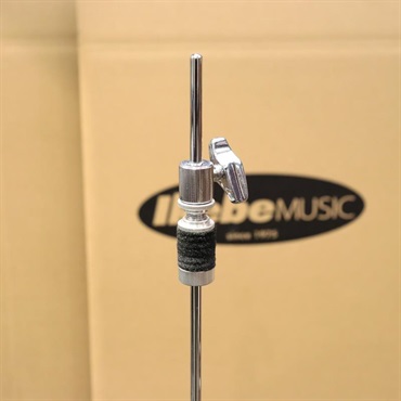 Pearl USED 中古 H-830 [Demon Series Longboard / HiHat Stand] 画像2