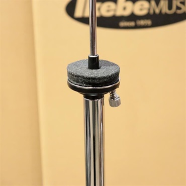 Pearl USED 中古 H-830 [Demon Series Longboard / HiHat Stand] 画像3