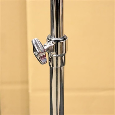 Pearl USED 中古 H-830 [Demon Series Longboard / HiHat Stand] 画像4