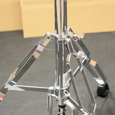 Pearl USED 中古 H-830 [Demon Series Longboard / HiHat Stand] 画像5