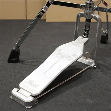Pearl USED 中古 H-830 [Demon Series Longboard / HiHat Stand] 画像6
