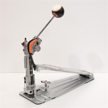 Pearl USED 中古 P-930 [POWERSHIFTER DEMON STYLE SINGLE PEDAL] 画像1