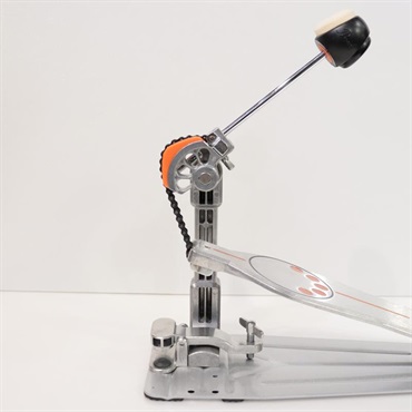 Pearl USED 中古 P-930 [POWERSHIFTER DEMON STYLE SINGLE PEDAL] 画像2