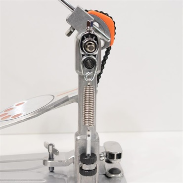 Pearl USED 中古 P-930 [POWERSHIFTER DEMON STYLE SINGLE PEDAL] 画像3