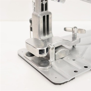 Pearl USED 中古 P-930 [POWERSHIFTER DEMON STYLE SINGLE PEDAL] 画像4