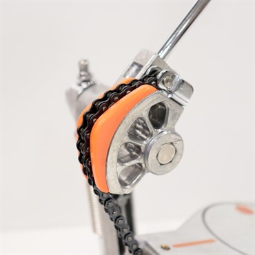 Pearl USED 中古 P-930 [POWERSHIFTER DEMON STYLE SINGLE PEDAL] 画像5