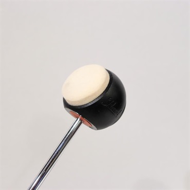 Pearl USED 中古 P-930 [POWERSHIFTER DEMON STYLE SINGLE PEDAL] 画像6