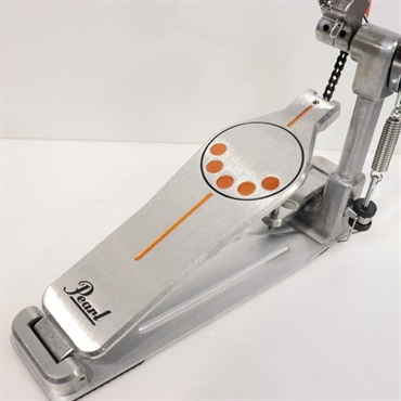 Pearl USED 中古 P-930 [POWERSHIFTER DEMON STYLE SINGLE PEDAL] 画像7