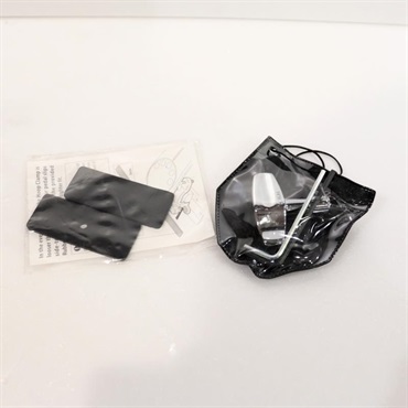 Pearl USED 中古 P-930 [POWERSHIFTER DEMON STYLE SINGLE PEDAL] 画像8