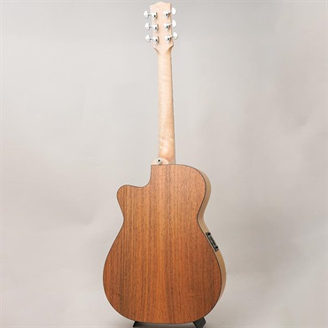 MATON SRS808C メイトン 画像3