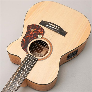 MATON SRS808C メイトン 画像4