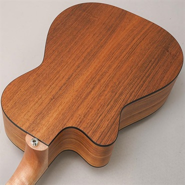 MATON SRS808C メイトン 画像5