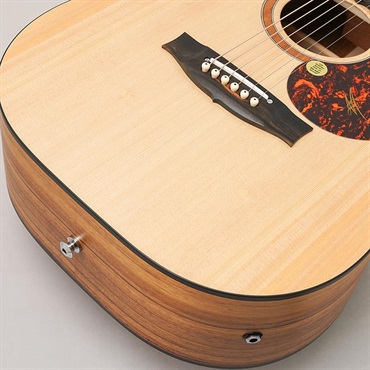MATON SRS808C メイトン 画像7