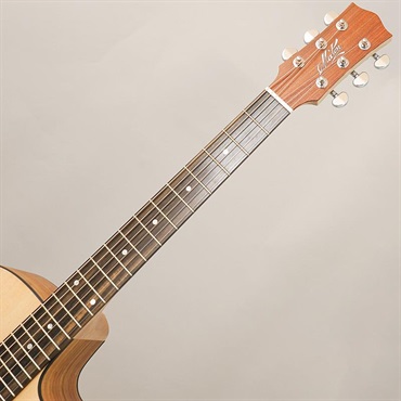 MATON SRS808C メイトン 画像8