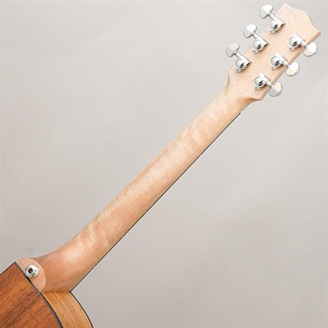 MATON SRS808C メイトン 画像9