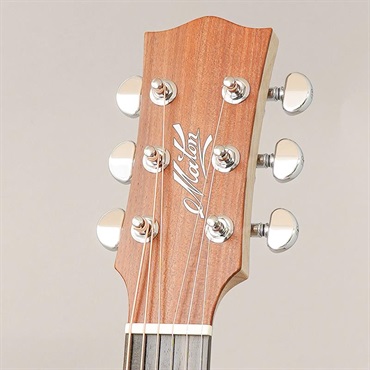 MATON SRS808C メイトン 画像10