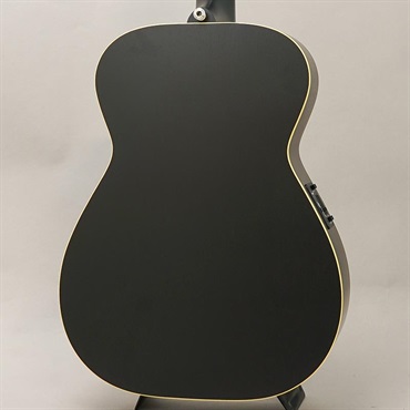 MATON EBG808 LTD TE Spec Ghost Black  メイトン 画像1