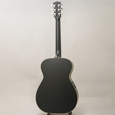 MATON EBG808 LTD TE Spec Ghost Black  メイトン 画像3