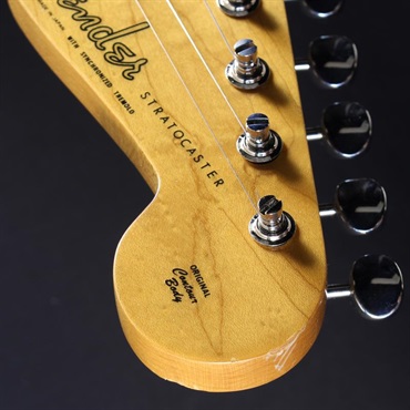 ☆ヤマハ SGV エレキギター☆ フェンダー ギブソン ☆ヤマハ SGV