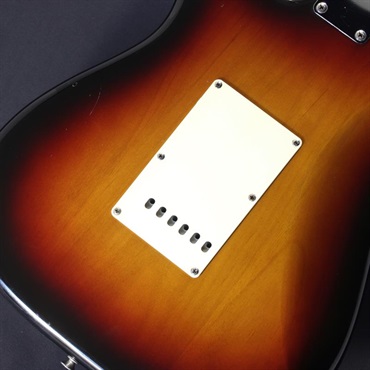 ジャンク、ビンテージギター Old Friends Slab 