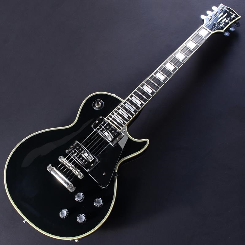 【値下げ】EDWARDS E-LP-92SD EDWARDS E-LP-92SD【加古川店】（中古/送料無料）【楽器検索