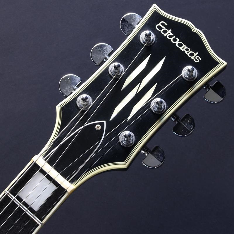 【値下げ】EDWARDS E-LP-92SD EDWARDS E-LP-92SD【加古川店】（中古/送料無料）【楽器検索
