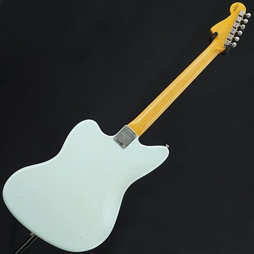 Fender Custom Shop USED 中古 1962 Jazzmaster Journeyman Relic