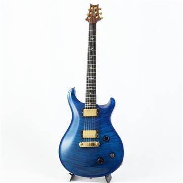 P.R.S. USED 中古 Custom22 Artist Package (Royal Blue) 【SN.68841】 ポールリードスミス 画像1