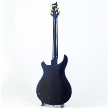 P.R.S. USED 中古 Custom22 Artist Package (Royal Blue) 【SN.68841】 ポールリードスミス 画像2