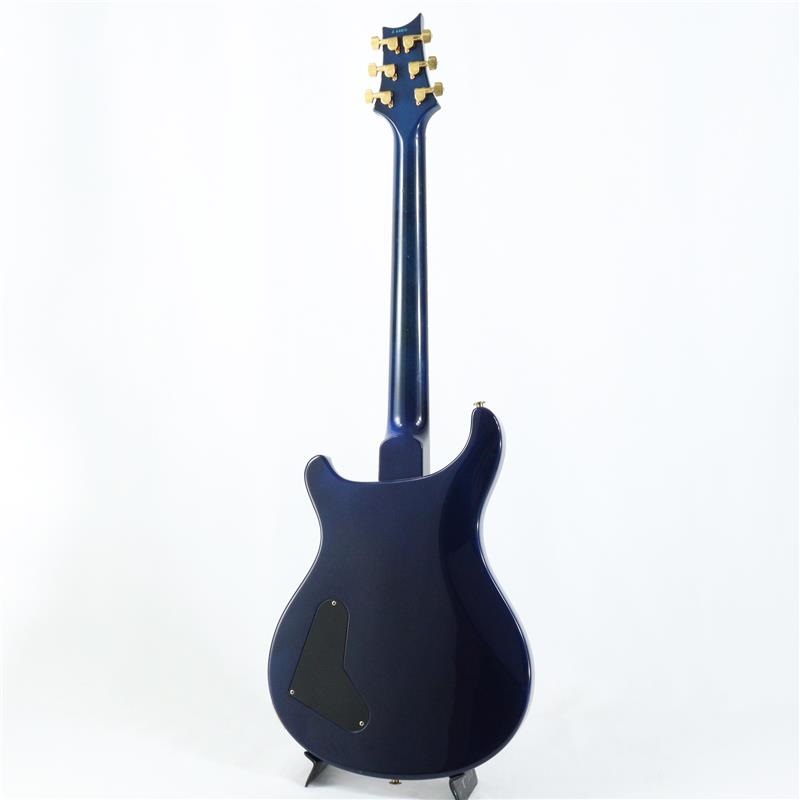 P.R.S. USED 中古 Custom22 Artist Package (Royal Blue) 【SN.68841】 ポールリードスミス 画像2