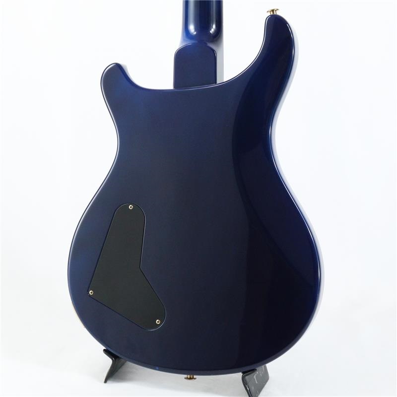 P.R.S. USED 中古 Custom22 Artist Package (Royal Blue) 【SN.68841】 ポールリードスミス 画像3