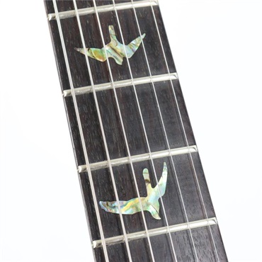 P.R.S. USED 中古 Custom22 Artist Package (Royal Blue) 【SN.68841】 ポールリードスミス 画像6