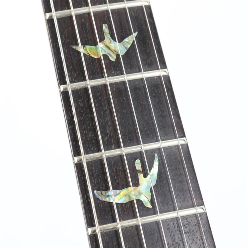 P.R.S. USED 中古 Custom22 Artist Package (Royal Blue) 【SN.68841】 ポールリードスミス 画像6