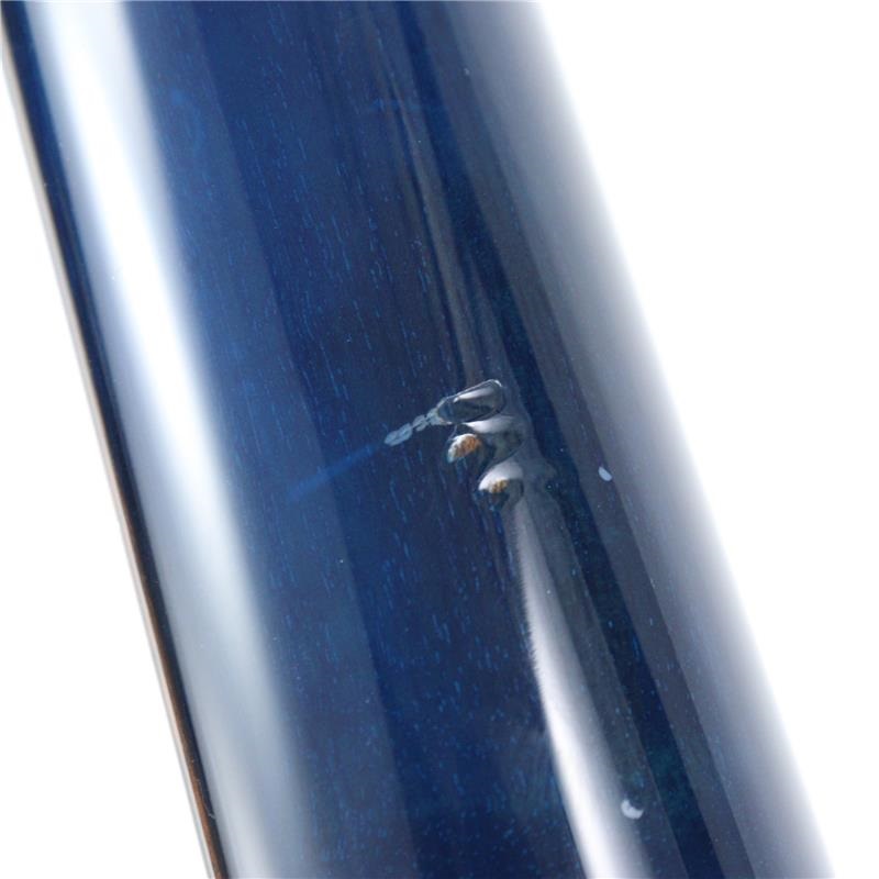 P.R.S. USED 中古 Custom22 Artist Package (Royal Blue) 【SN.68841】 ポールリードスミス 画像7