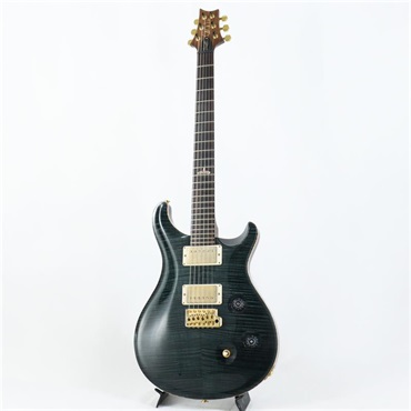 P.R.S. USED 中古 2011 Yokohama Limited Custom 24 10Top (Black