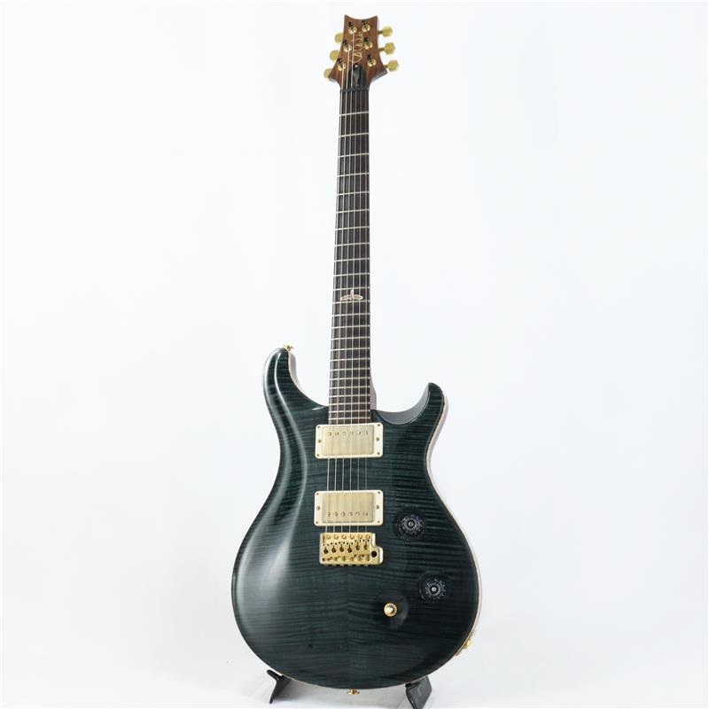 P.R.S. USED 中古 2011 Yokohama Limited Custom 24 10Top (Black