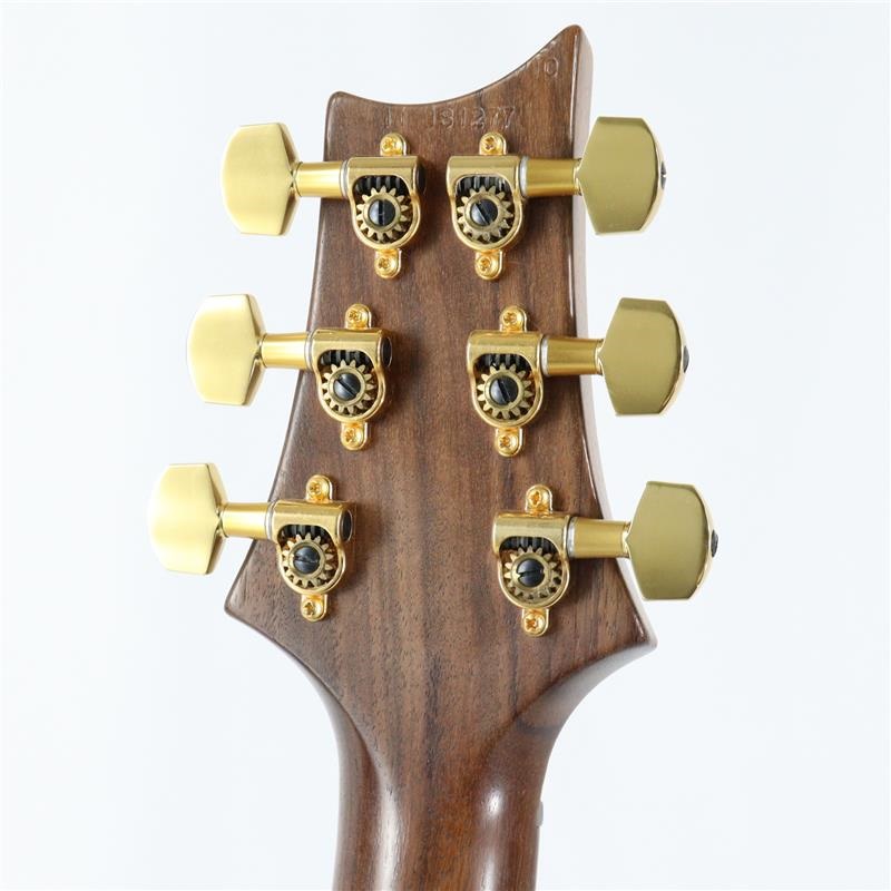 世界に1本 YOKOYAMA GUITARS エレキギター ホンマホ PRS搭載 sale