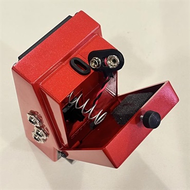 BOSS USED 中古 RC-5 Loop Station ボス ルーパー ループ