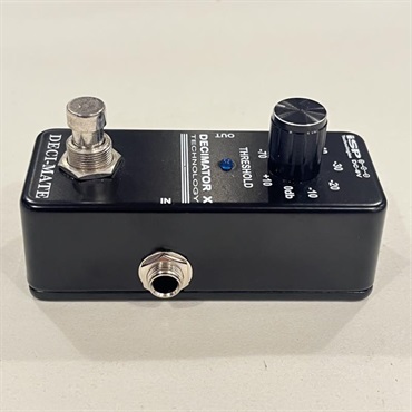 iSP USED 中古 DECI-MATE ｜イケベ楽器店オンラインストア