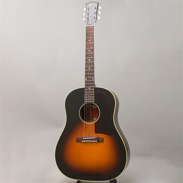 Gibson 【COUNT DOWNセール】【特価】50s J-45 Original （Vintage Sunburst） ギブソン 画像2