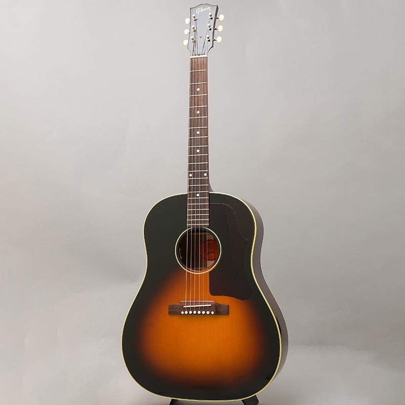Gibson 【ブラックフライデーセール】【特価】50s J-45 Original