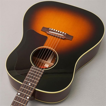 Gibson 【COUNT DOWNセール】【特価】50s J-45 Original （Vintage Sunburst） ギブソン 画像4