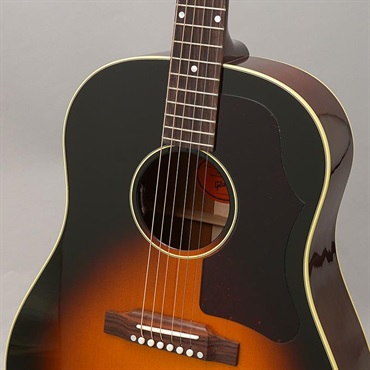 Gibson 【COUNT DOWNセール】【特価】50s J-45 Original （Vintage Sunburst） ギブソン 画像6