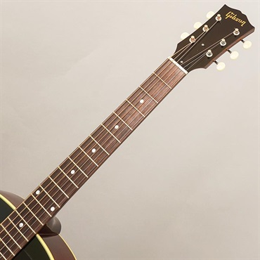 Gibson 【COUNT DOWNセール】【特価】50s J-45 Original （Vintage Sunburst） ギブソン 画像8