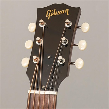 Gibson 【COUNT DOWNセール】【特価】50s J-45 Original （Vintage Sunburst） ギブソン 画像10