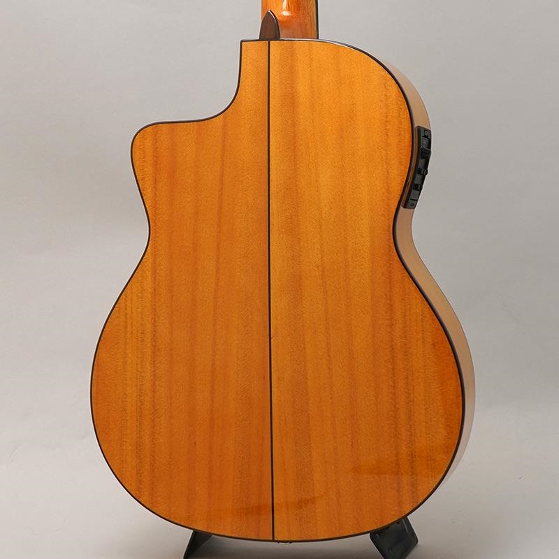 Cordoba Iberia Series GK Studio  コルドバ 画像1