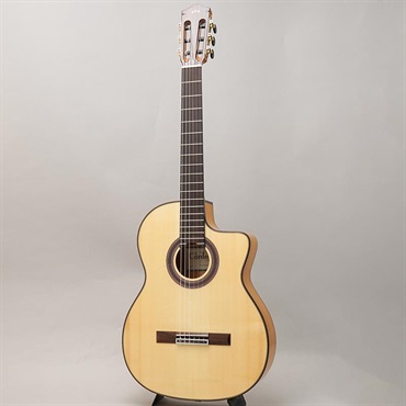 Cordoba Iberia Series GK Studio  コルドバ 画像2