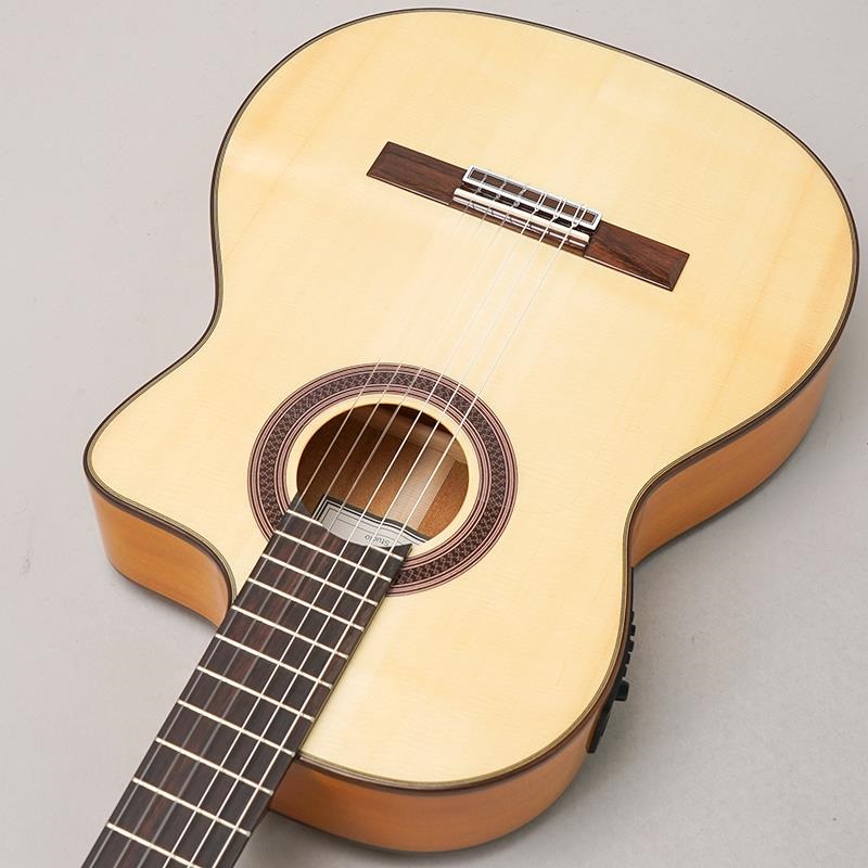 Cordoba Iberia Series GK Studio  コルドバ 画像4